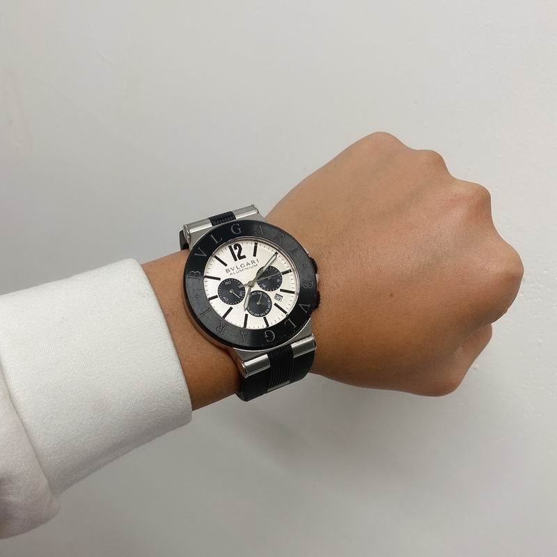 Bvlgari 41mm 104 (2)