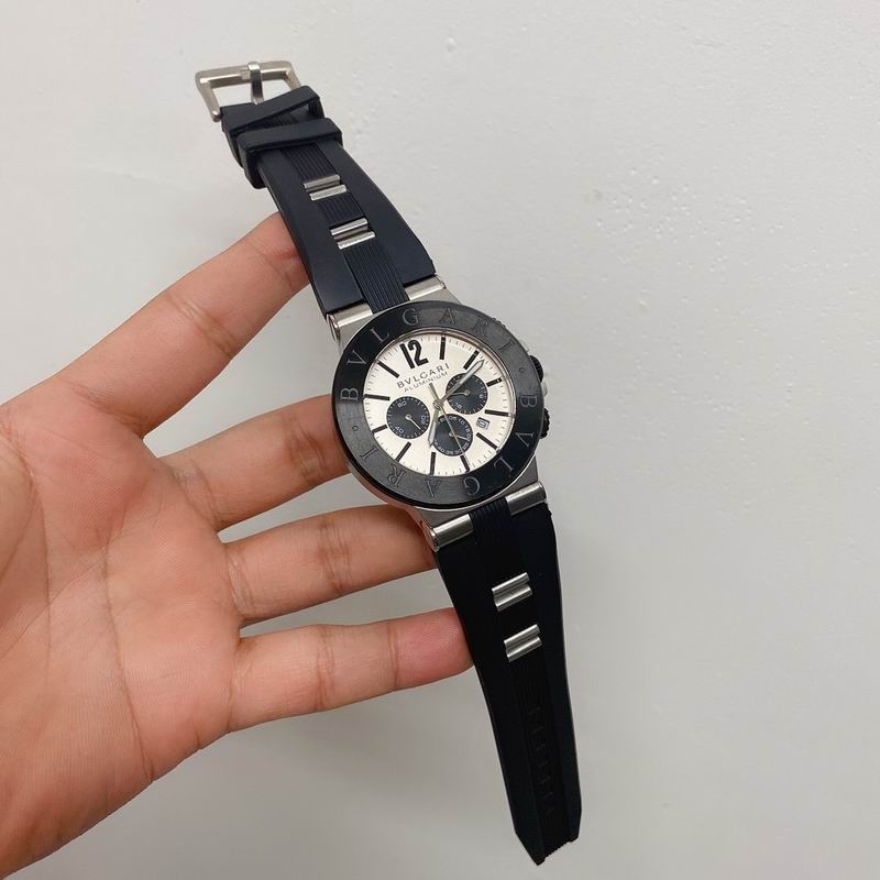 Bvlgari 41mm 104 (3)