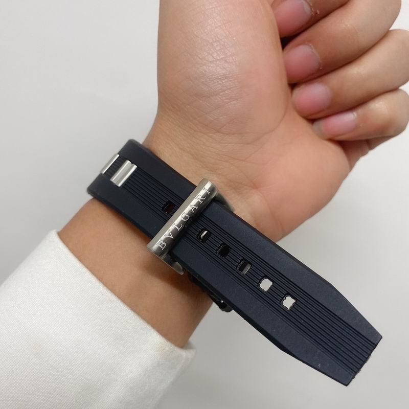 Bvlgari 41mm 104 (4)