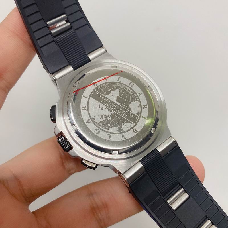 Bvlgari 41mm 104 (5)