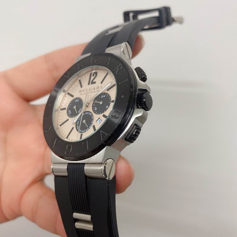 Bvlgari 41mm 104 (6)