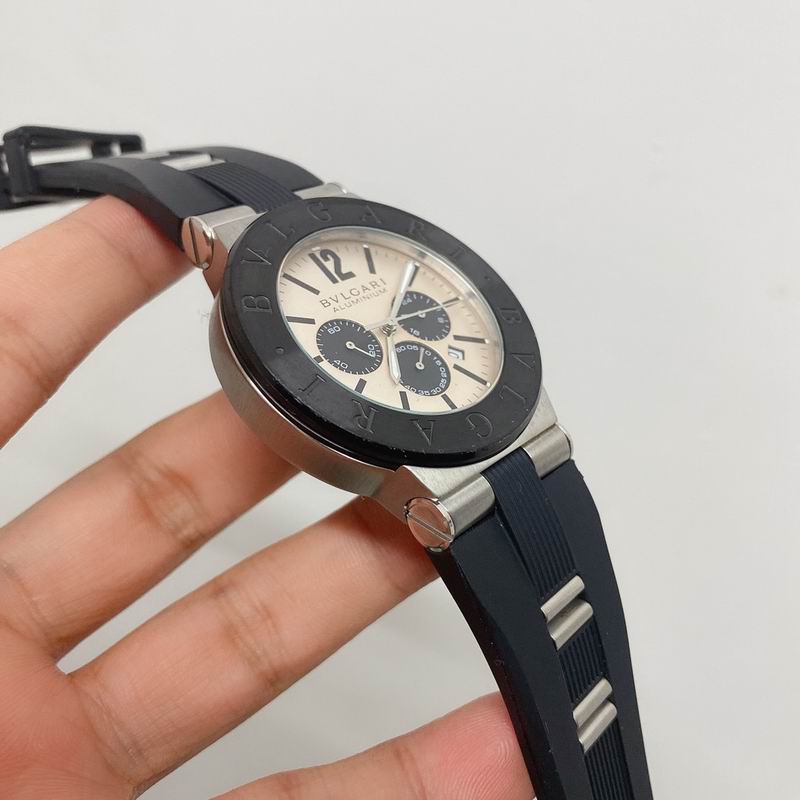 Bvlgari 41mm 104 (7)