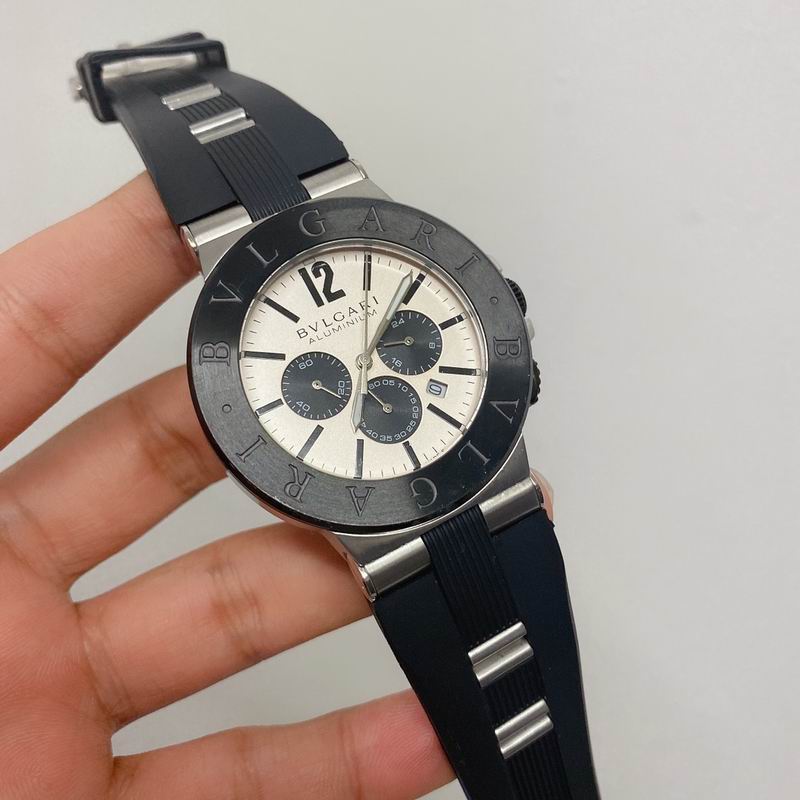 Bvlgari 41mm 104 (8)