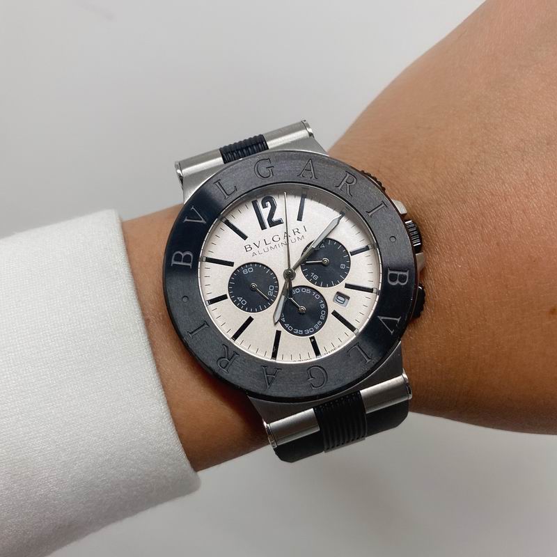 Bvlgari 41mm 104 (9)