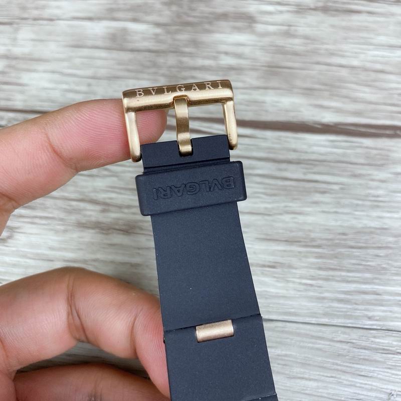 Bvlgari 41mm 105 (2)
