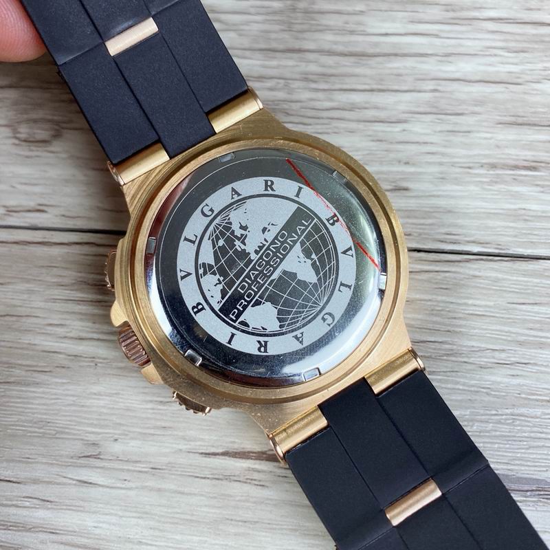 Bvlgari 41mm 105 (3)