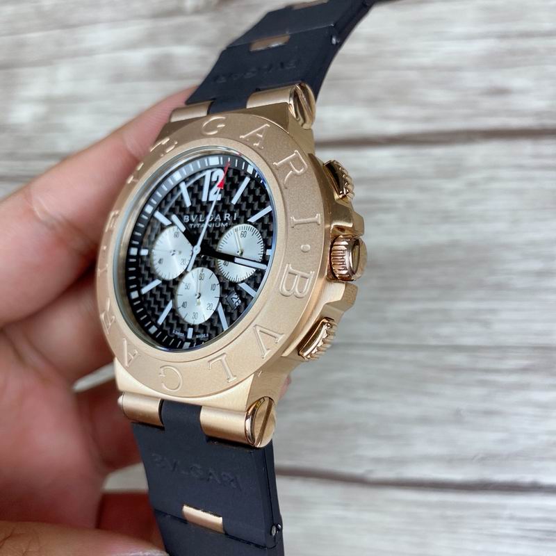 Bvlgari 41mm 105 (4)