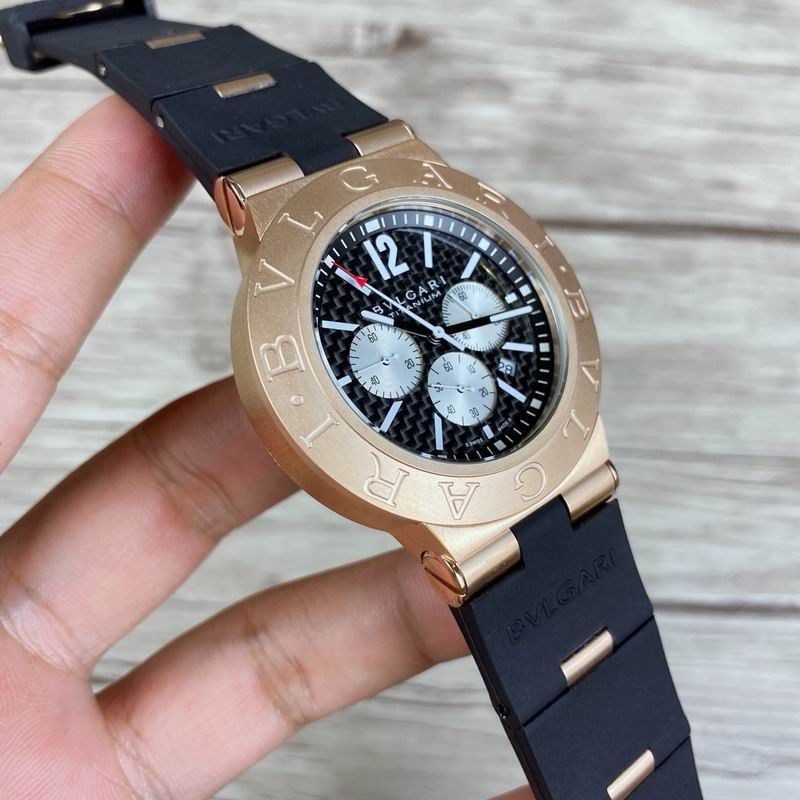 Bvlgari 41mm 105 (5)