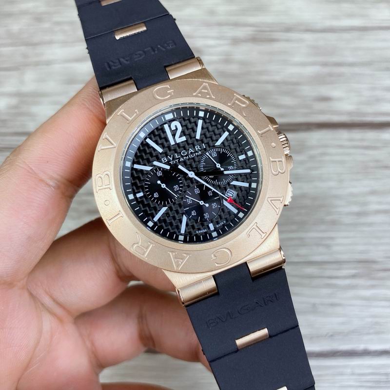 Bvlgari 41mm 105 (6)