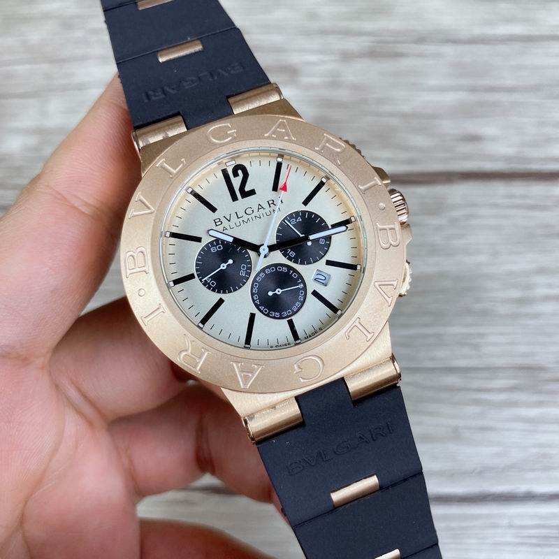 Bvlgari 41mm 105 (7)