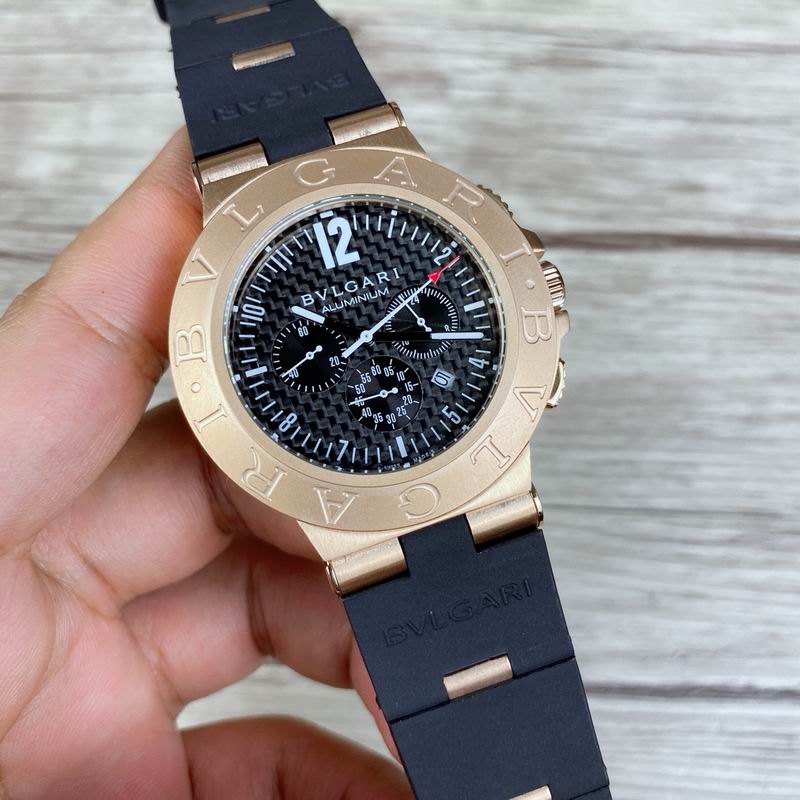 Bvlgari 41mm 105 (8)