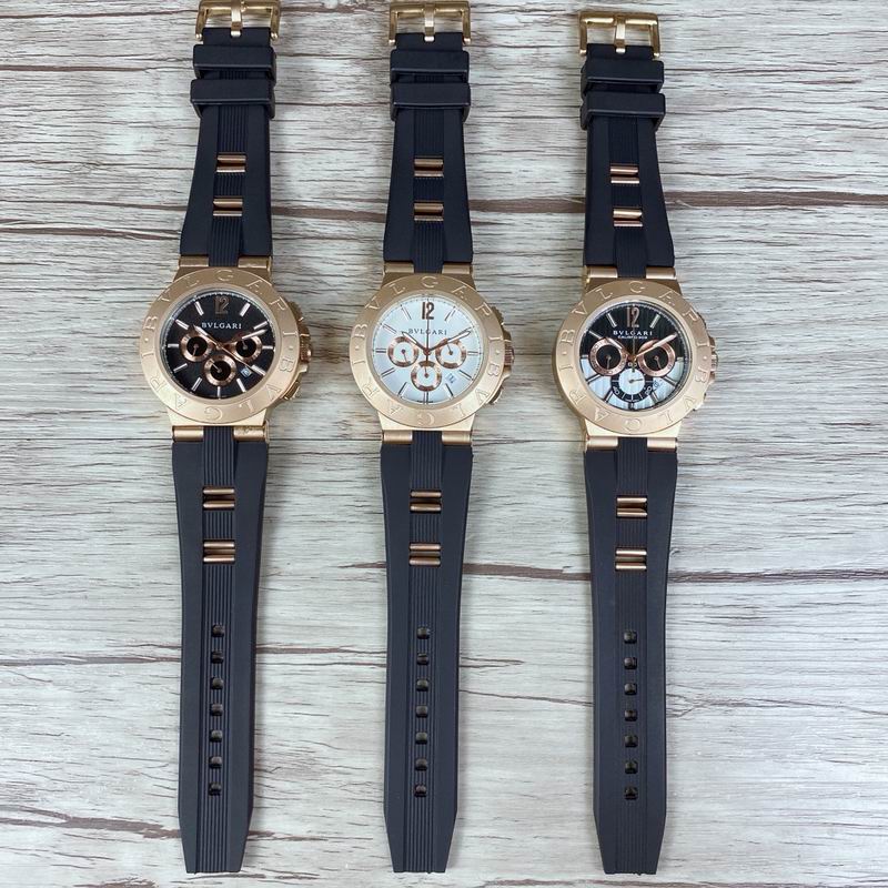 Bvlgari 41mm 106 (1)