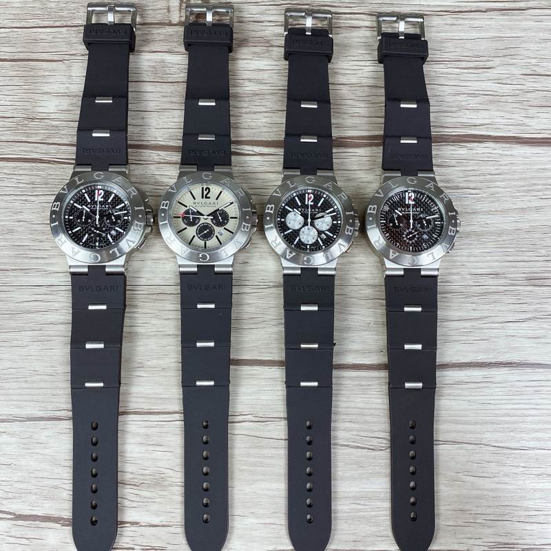 Bvlgari 41mm 106 (10)