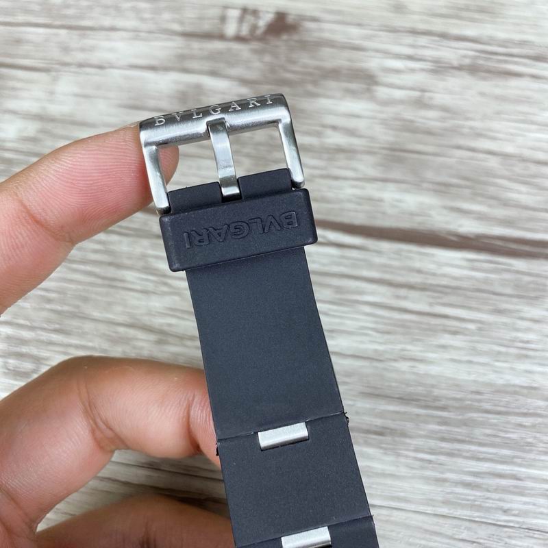 Bvlgari 41mm 106 (11)