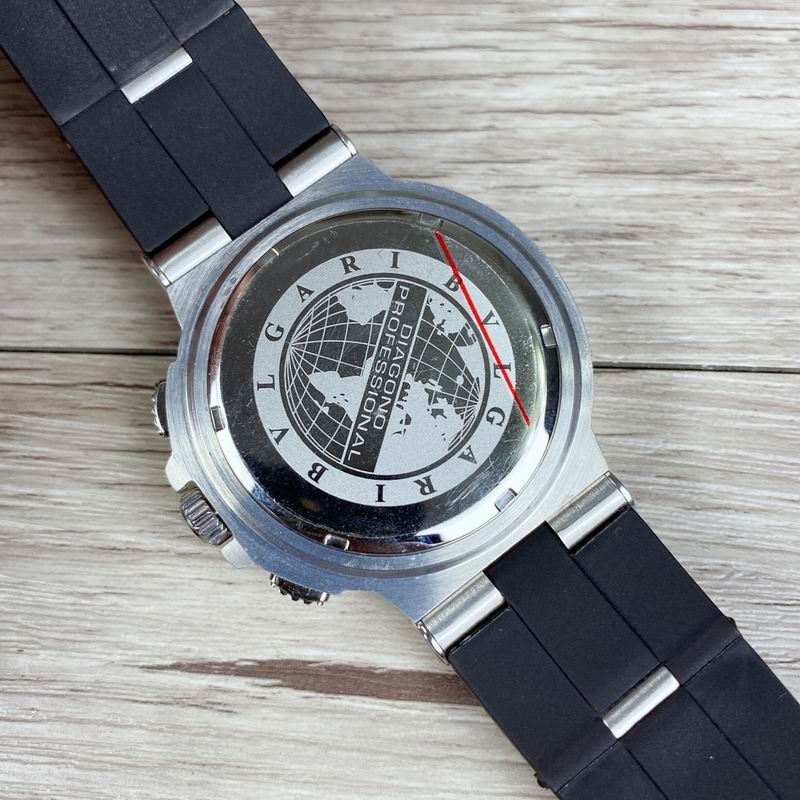 Bvlgari 41mm 106 (12)