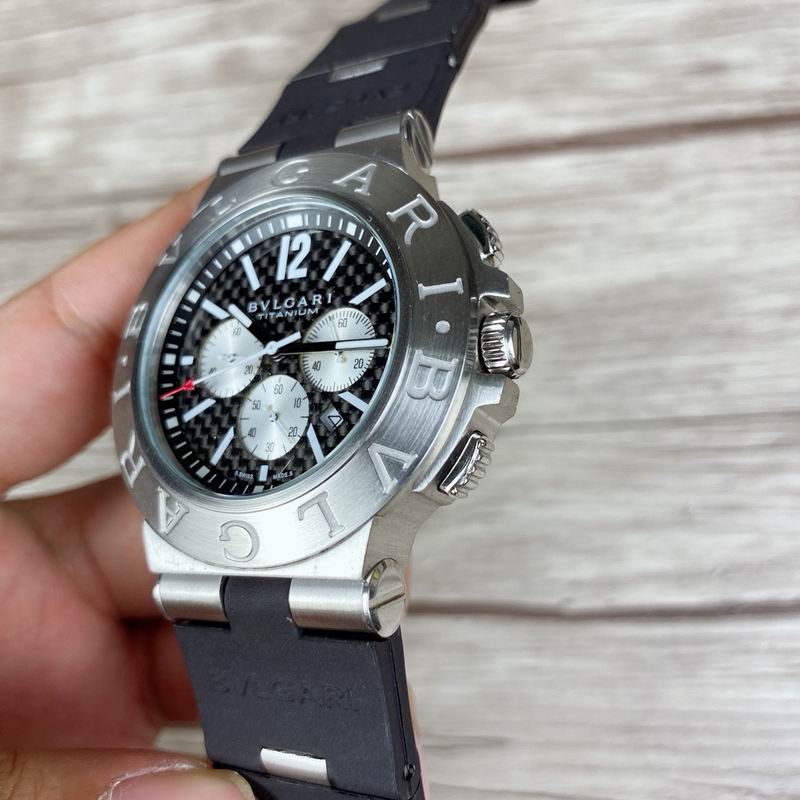 Bvlgari 41mm 106 (13)