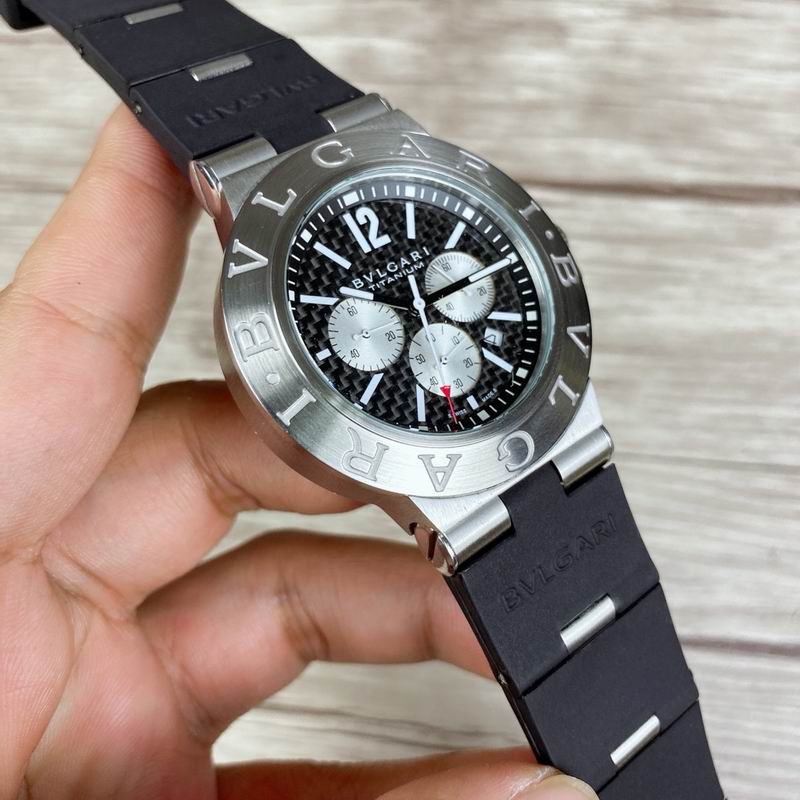 Bvlgari 41mm 106 (14)