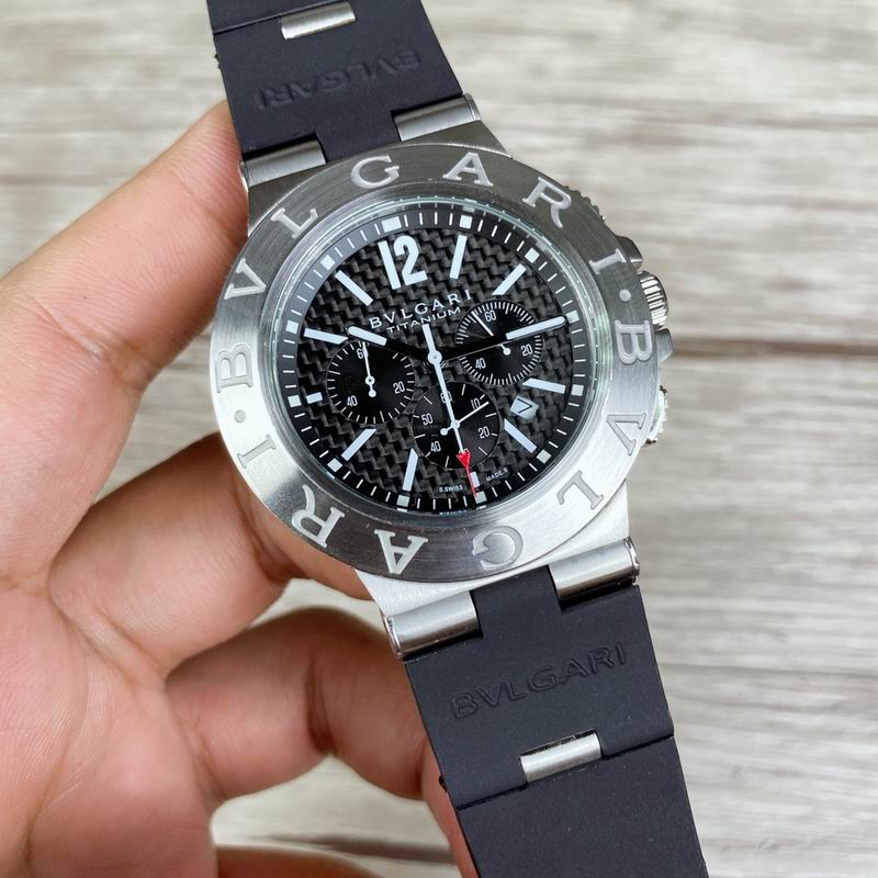 Bvlgari 41mm 106 (15)