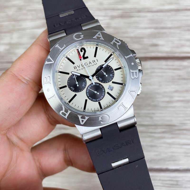 Bvlgari 41mm 106 (16)