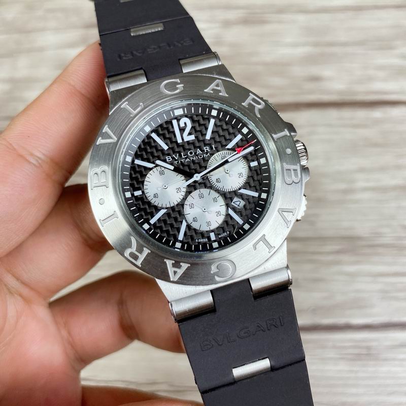 Bvlgari 41mm 106 (17)