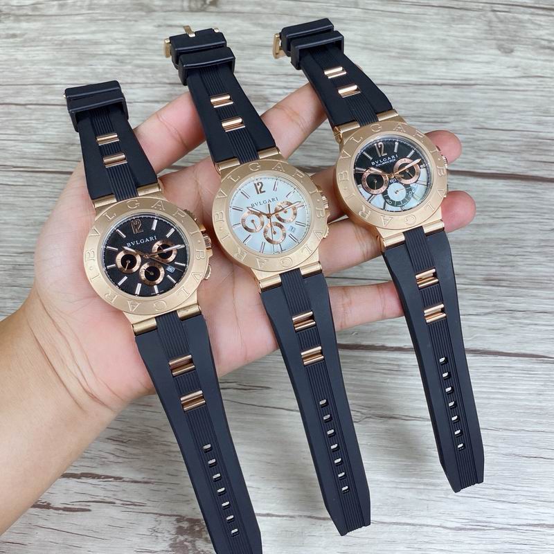 Bvlgari 41mm 106 (2)