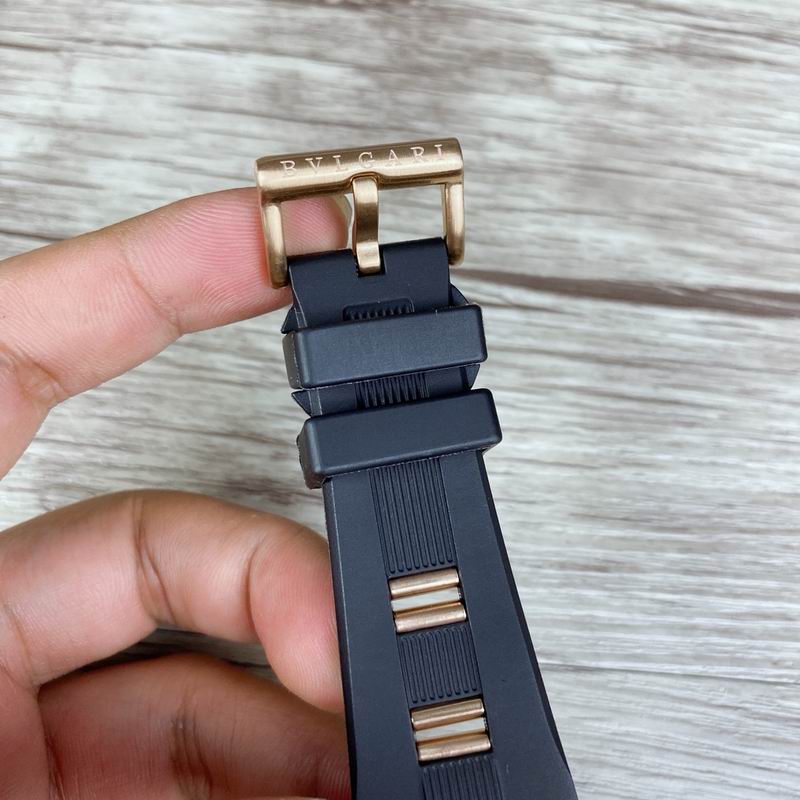 Bvlgari 41mm 106 (3)