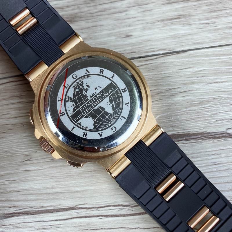 Bvlgari 41mm 106 (4)
