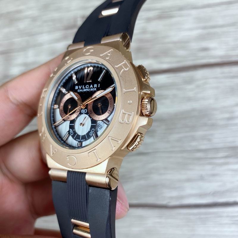 Bvlgari 41mm 106 (5)