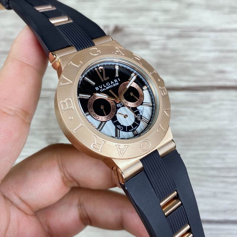 Bvlgari 41mm 106 (6)