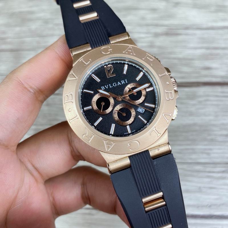 Bvlgari 41mm 106 (7)