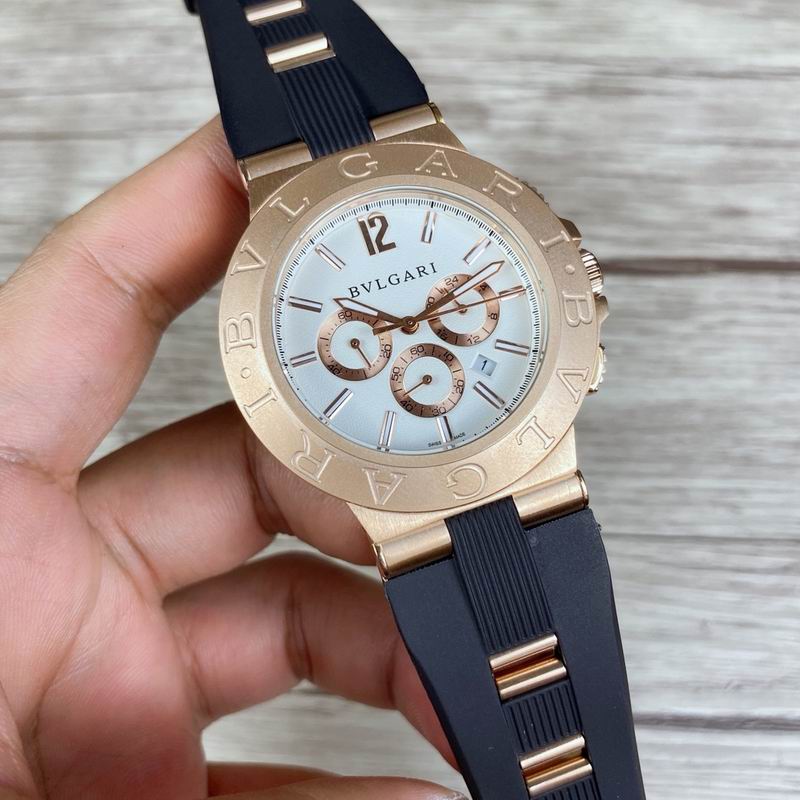 Bvlgari 41mm 106 (8)