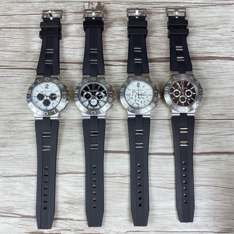 Bvlgari 41mm 107 (1)