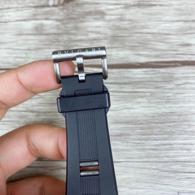 Bvlgari 41mm 107 (2)