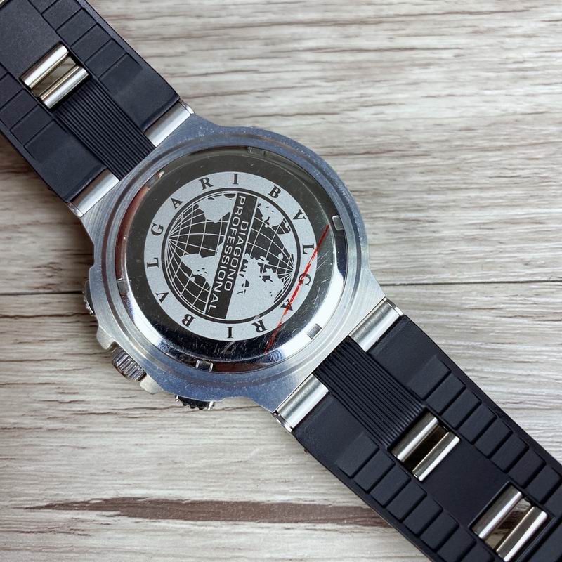 Bvlgari 41mm 107 (3)