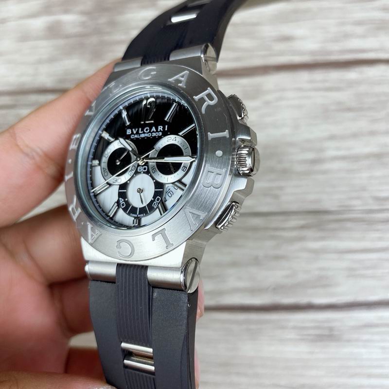 Bvlgari 41mm 107 (4)