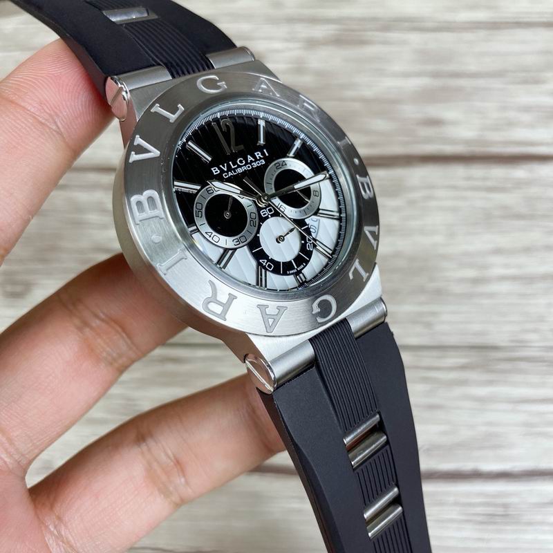 Bvlgari 41mm 107 (5)