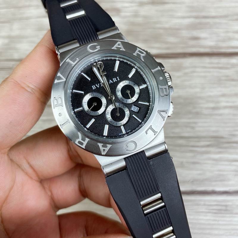 Bvlgari 41mm 107 (7)