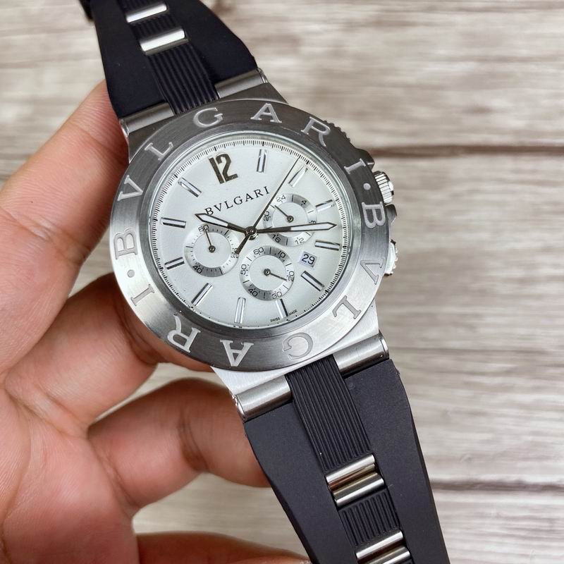 Bvlgari 41mm 107 (8)