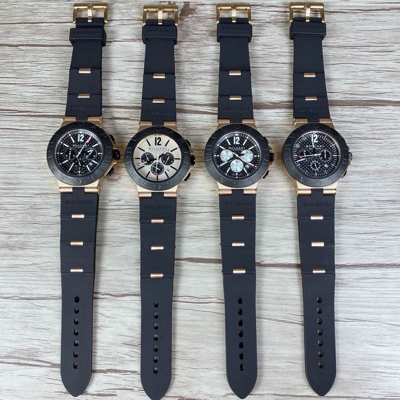 Bvlgari 41mm 108 (1)