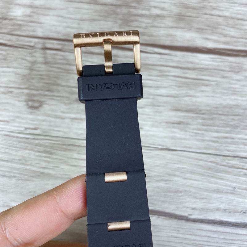 Bvlgari 41mm 108 (2)
