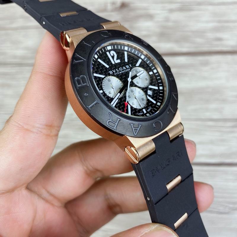 Bvlgari 41mm 108 (4)