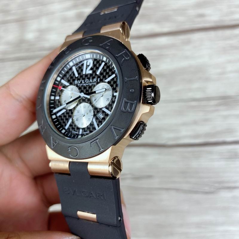 Bvlgari 41mm 108 (5)