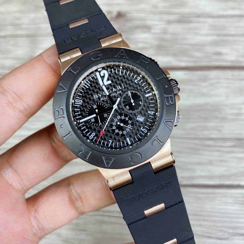 Bvlgari 41mm 108 (6)