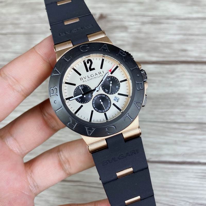 Bvlgari 41mm 108 (7)