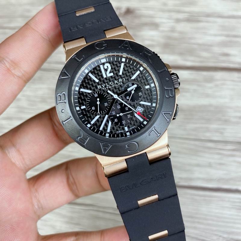 Bvlgari 41mm 108 (8)