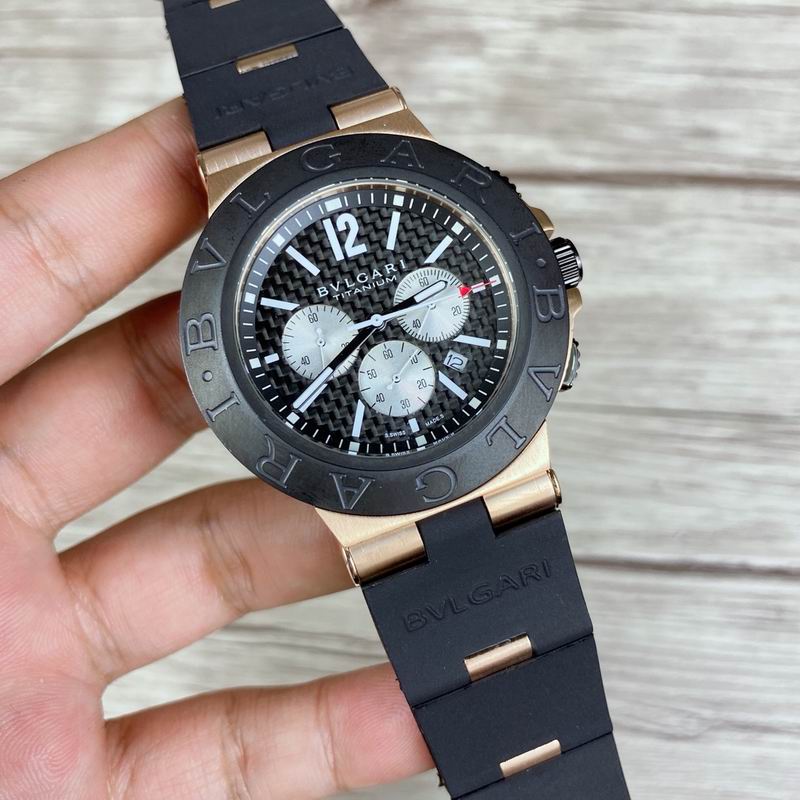 Bvlgari 41mm 108 (9)