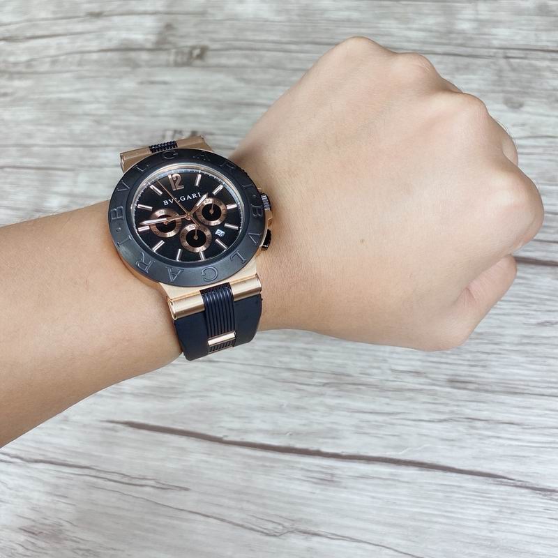 Bvlgari 41mm 109 (2)