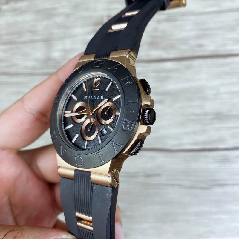 Bvlgari 41mm 109 (3)