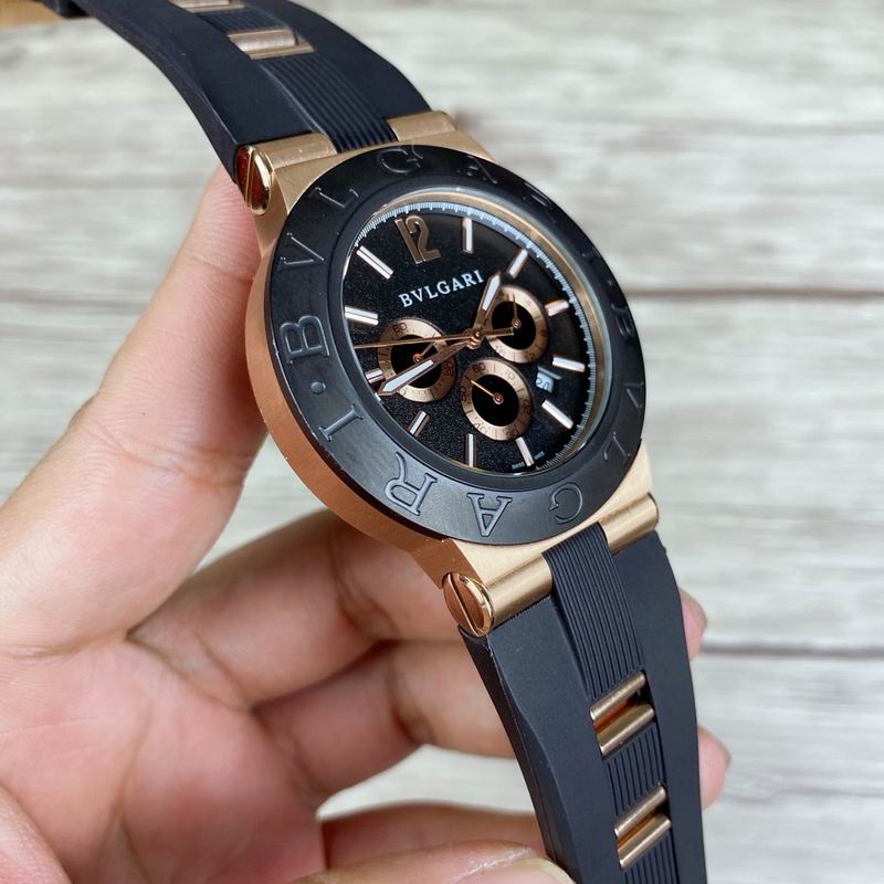 Bvlgari 41mm 109 (4)