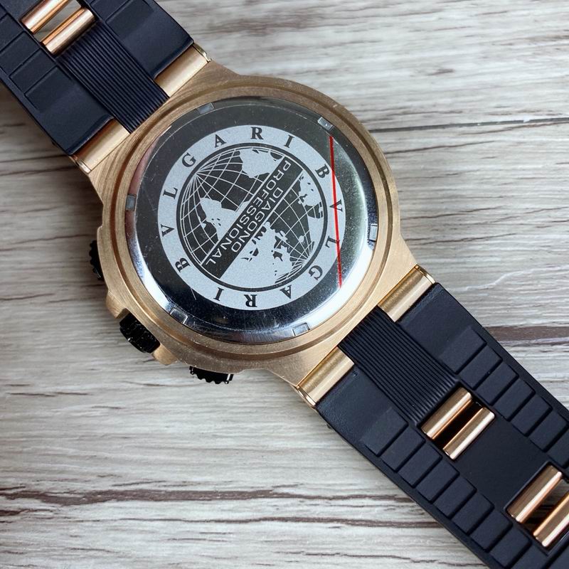 Bvlgari 41mm 109 (6)